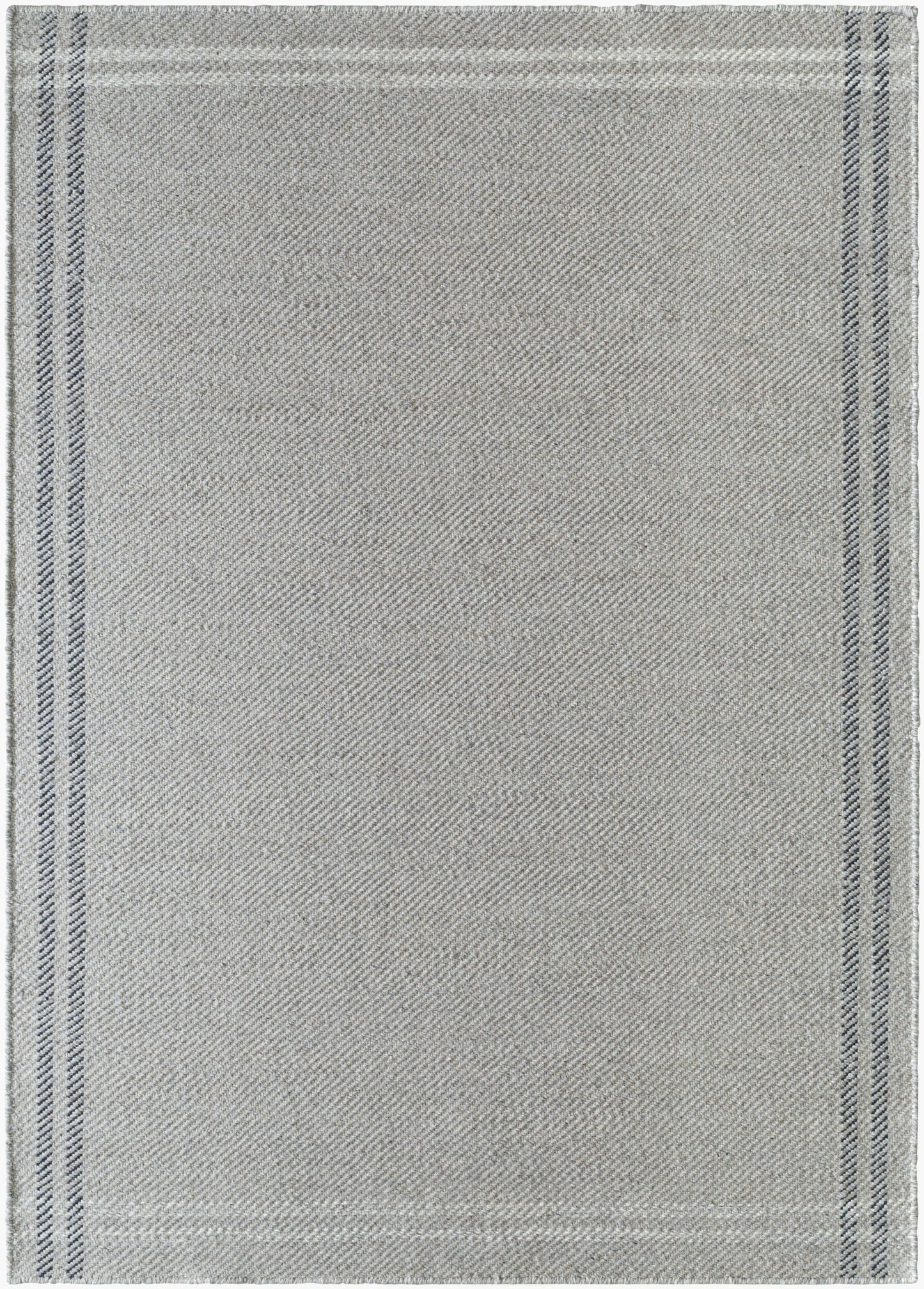 Mardin MDI-2336 6' x 9' Handmade Wool Area Rug