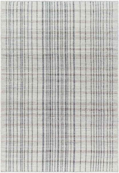 Mardin MDI-2339 2' x 3' Handmade Wool Accent Rug