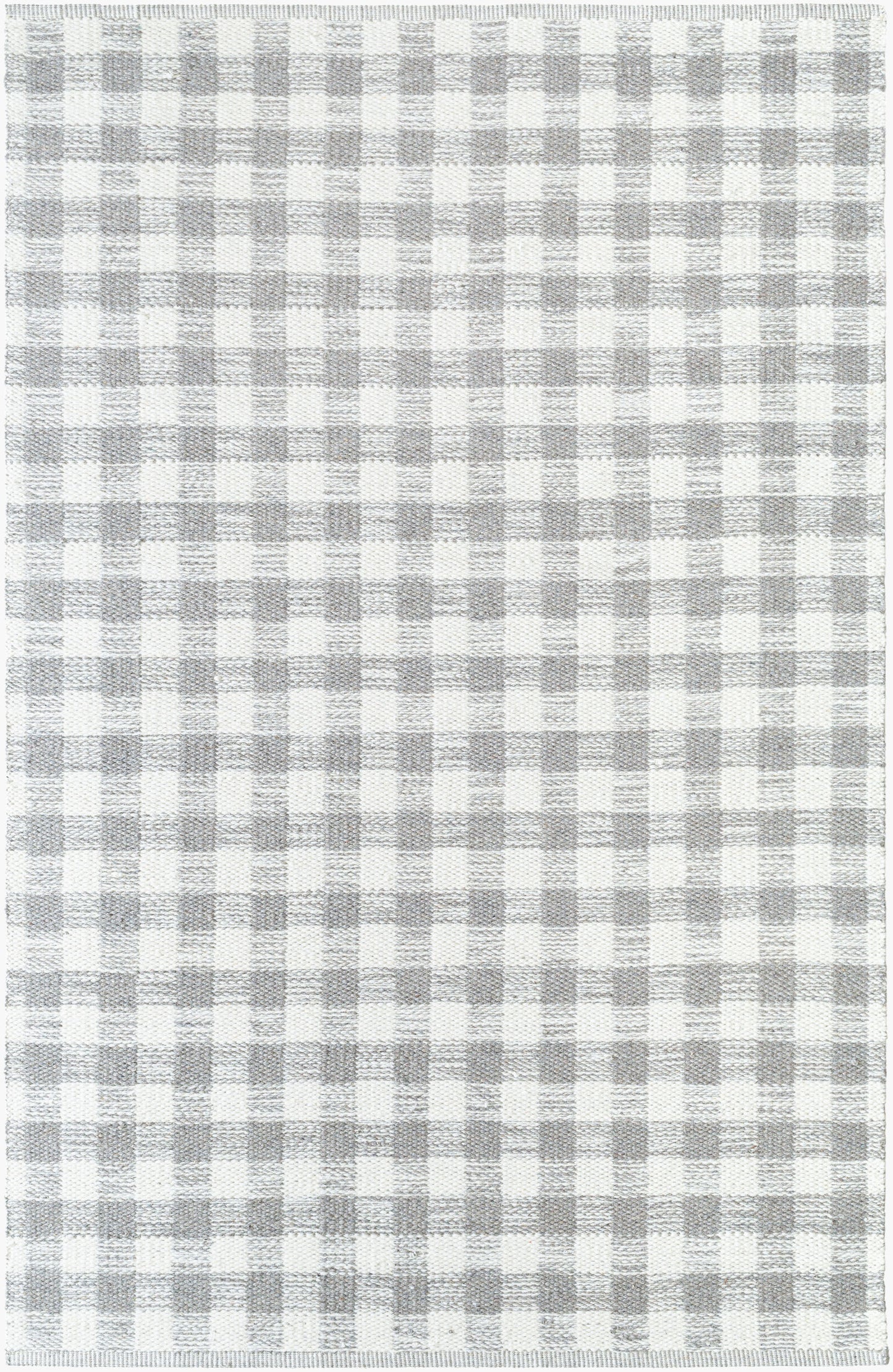Mardin MDI-2346 2' x 3' Handmade Wool Accent Rug