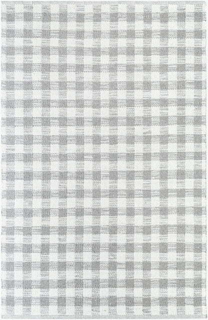 Mardin MDI-2346 2' x 3' Handmade Wool Accent Rug