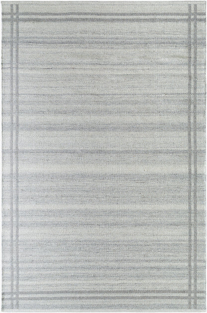 Mardin MDI-2351 2' x 3' Handmade Wool Accent Rug