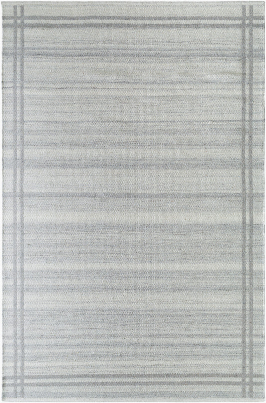 Mardin MDI-2351 2' x 3' Handmade Wool Accent Rug