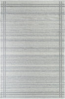 8'10" x 12'