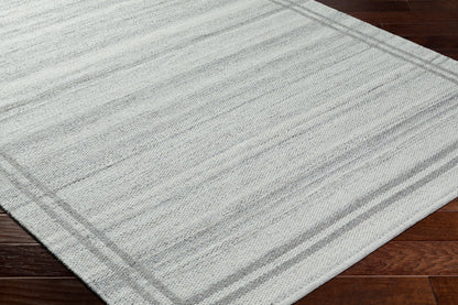 Mardin MDI-2351 2' x 3' Handmade Wool Accent Rug