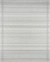 8' x 10'