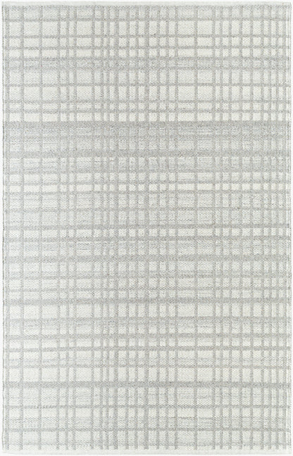 Mardin MDI-2355 2' x 3' Handmade Wool Accent Rug