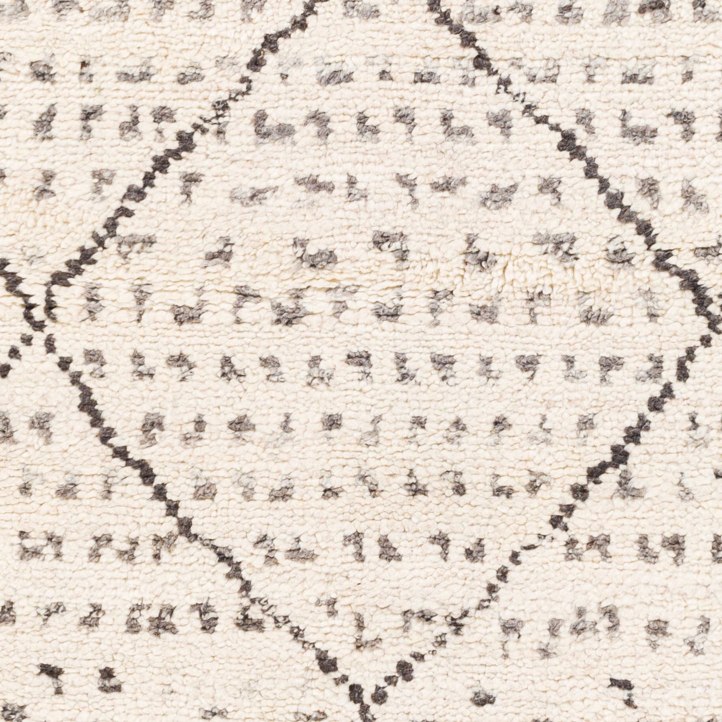 Meknes MEK-1004 Hand Knotted Rug