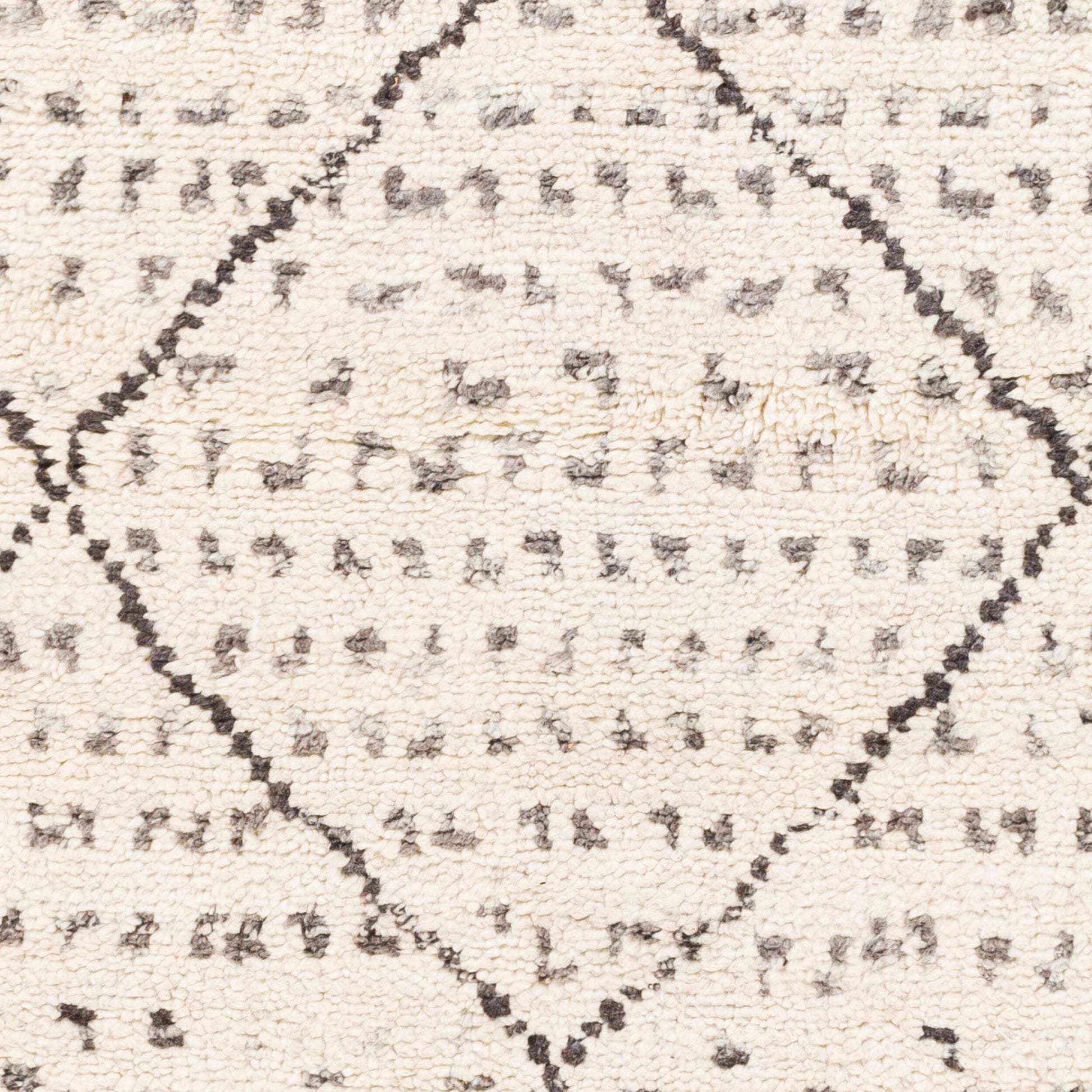 Meknes MEK-1004 Hand Knotted Rug