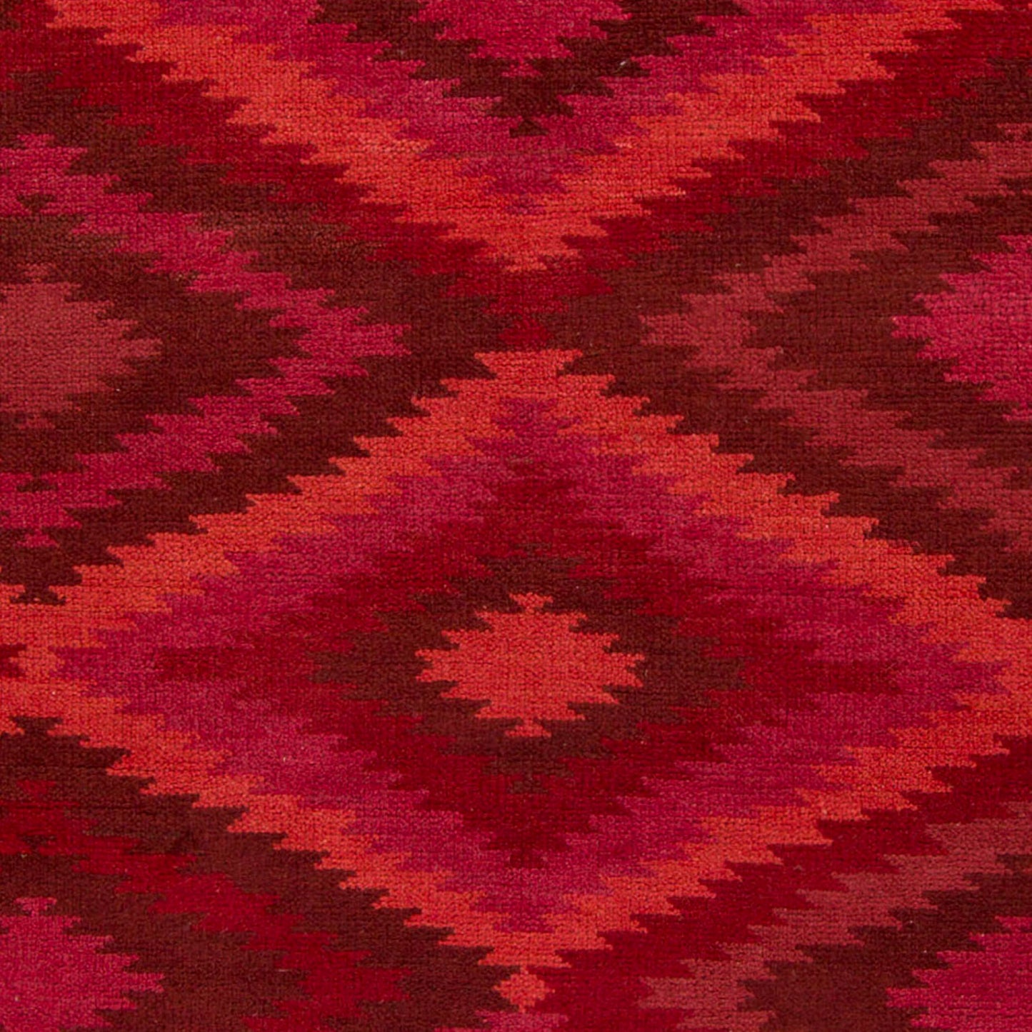 Mesa MES-9000 8' x 11' Handmade Wool Area Rug
