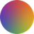 Multicolor