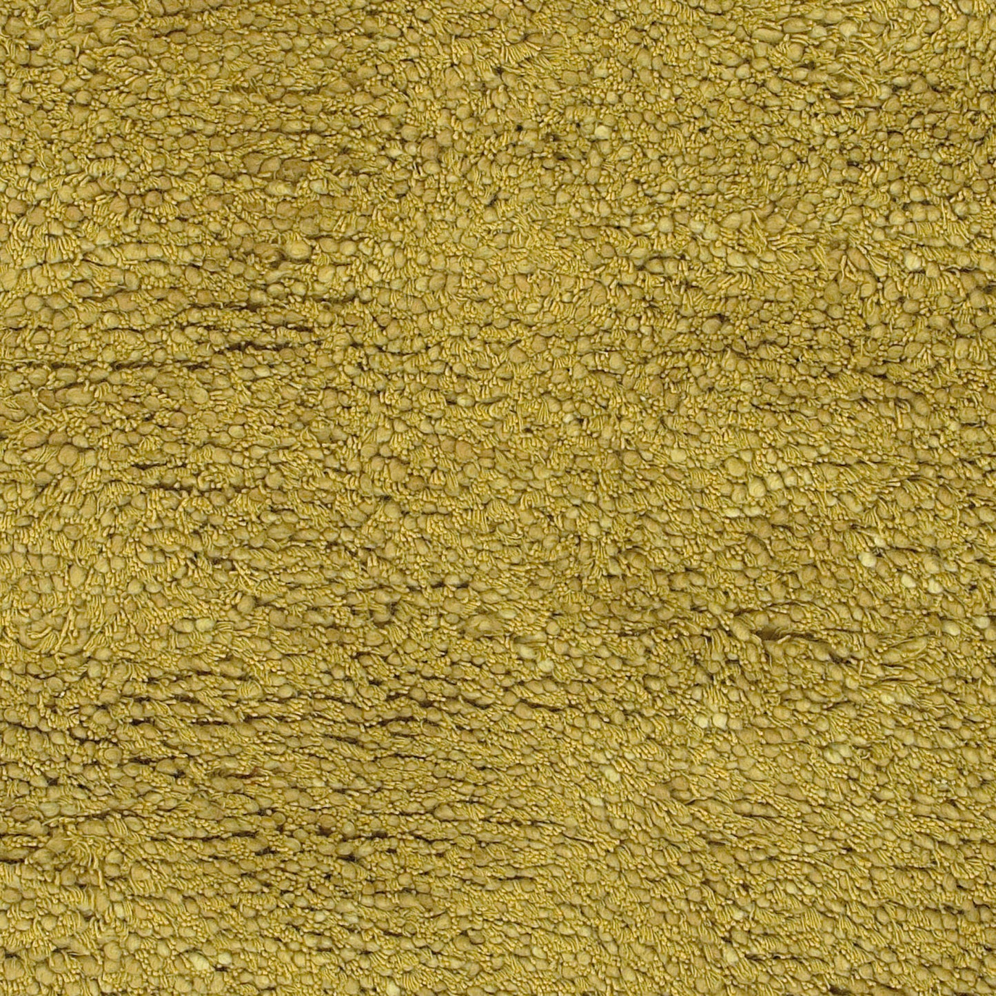 Alfombra de lana hecha a mano Metropolitan MET-8682 de 9' x 12'