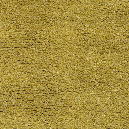 Alfombra de lana hecha a mano Metropolitan MET-8682 de 9' x 12'