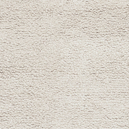 Alfombra de lana hecha a mano Metropolitan MET-8683 de 2,4 m