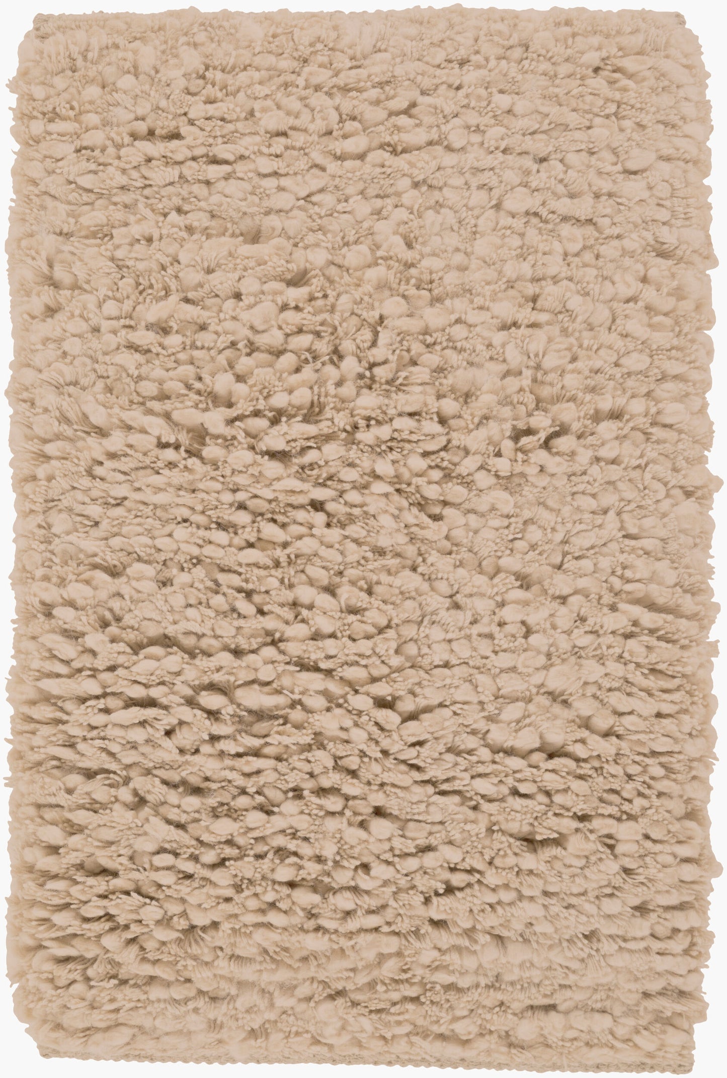 Metropolitan MET-8685 2' x 3' Handmade Wool Accent Rug