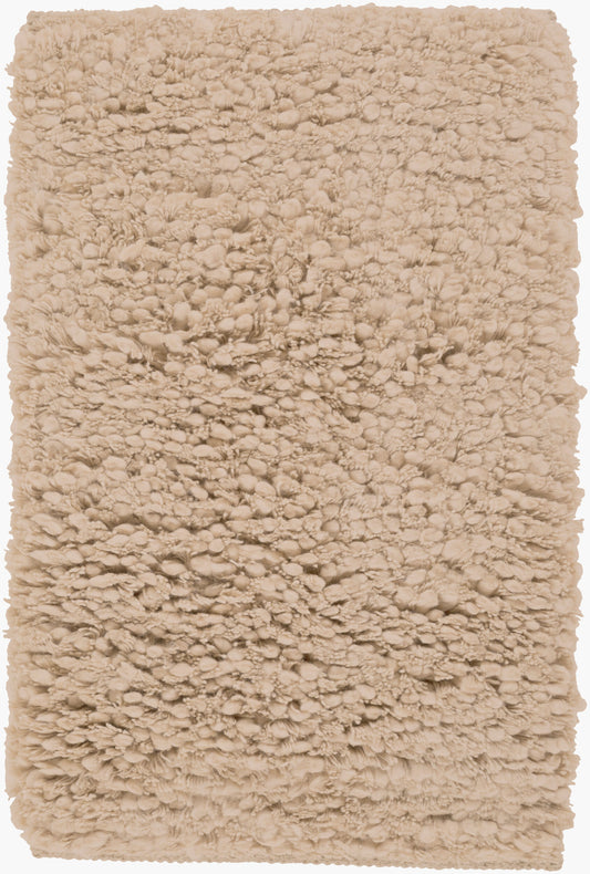 Metropolitan MET-8685 2' x 3' Handmade Wool Accent Rug
