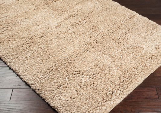 Metropolitan MET-8685 2' x 3' Handmade Wool Accent Rug