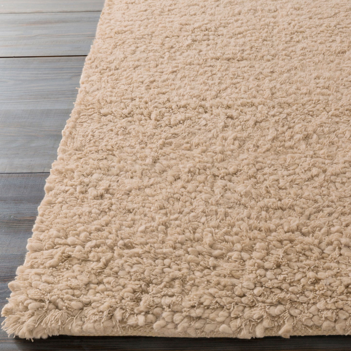Metropolitan MET-8685 2' x 3' Handmade Wool Accent Rug