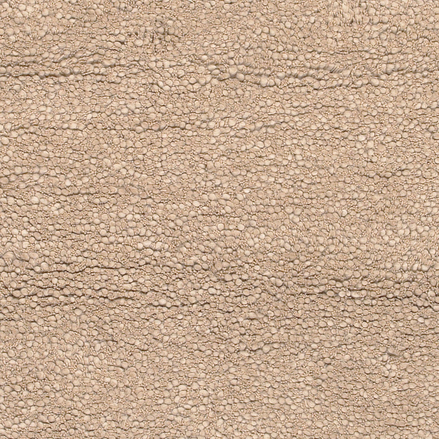 Metropolitan MET-8685 2' x 3' Handmade Wool Accent Rug