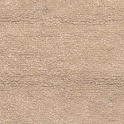 Metropolitan MET-8685 2' x 3' Handmade Wool Accent Rug