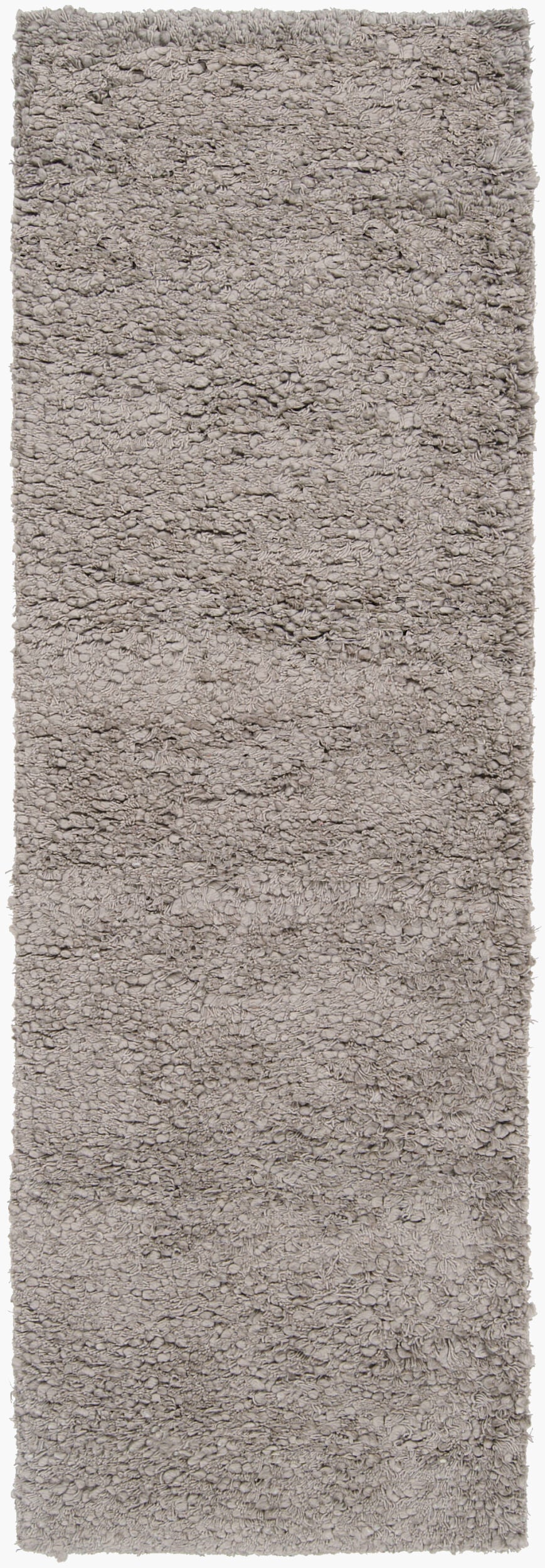 Alfombra de lana hecha a mano Metropolitan MET-8686 de 8 pies