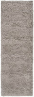 2'6" x 8' Runner