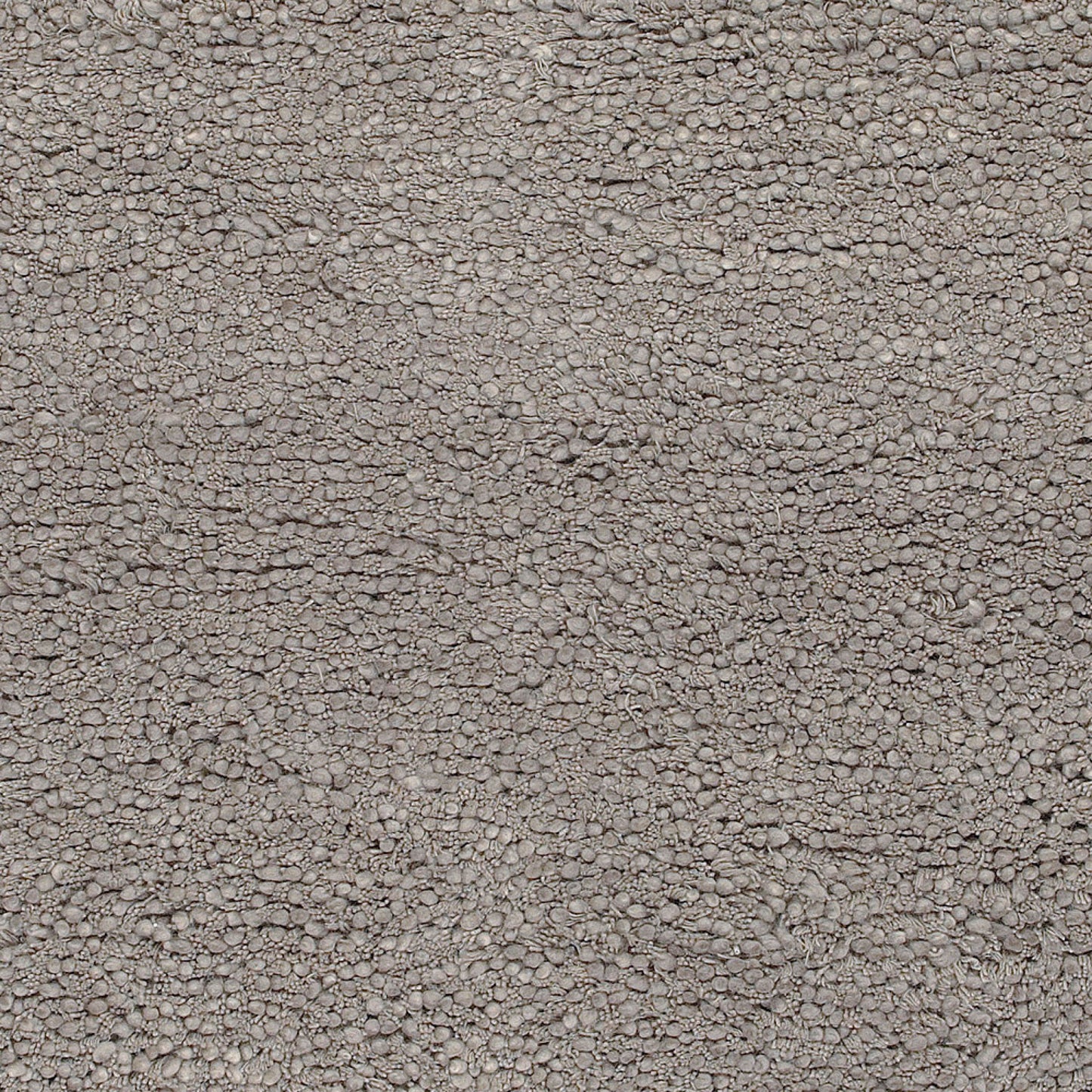 Metropolitan MET-8686 3' x 5' Handmade Wool Accent Rug