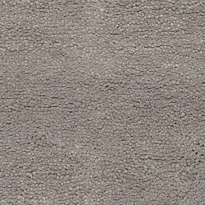 Metropolitan MET-8686 3' x 5' Handmade Wool Accent Rug