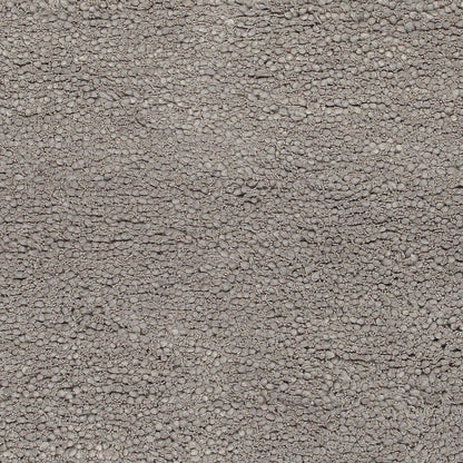 Metropolitan MET-8686 2' x 3' Handmade Wool Accent Rug