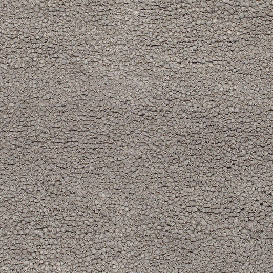 Metropolitan MET-8686 2' x 3' Handmade Wool Accent Rug