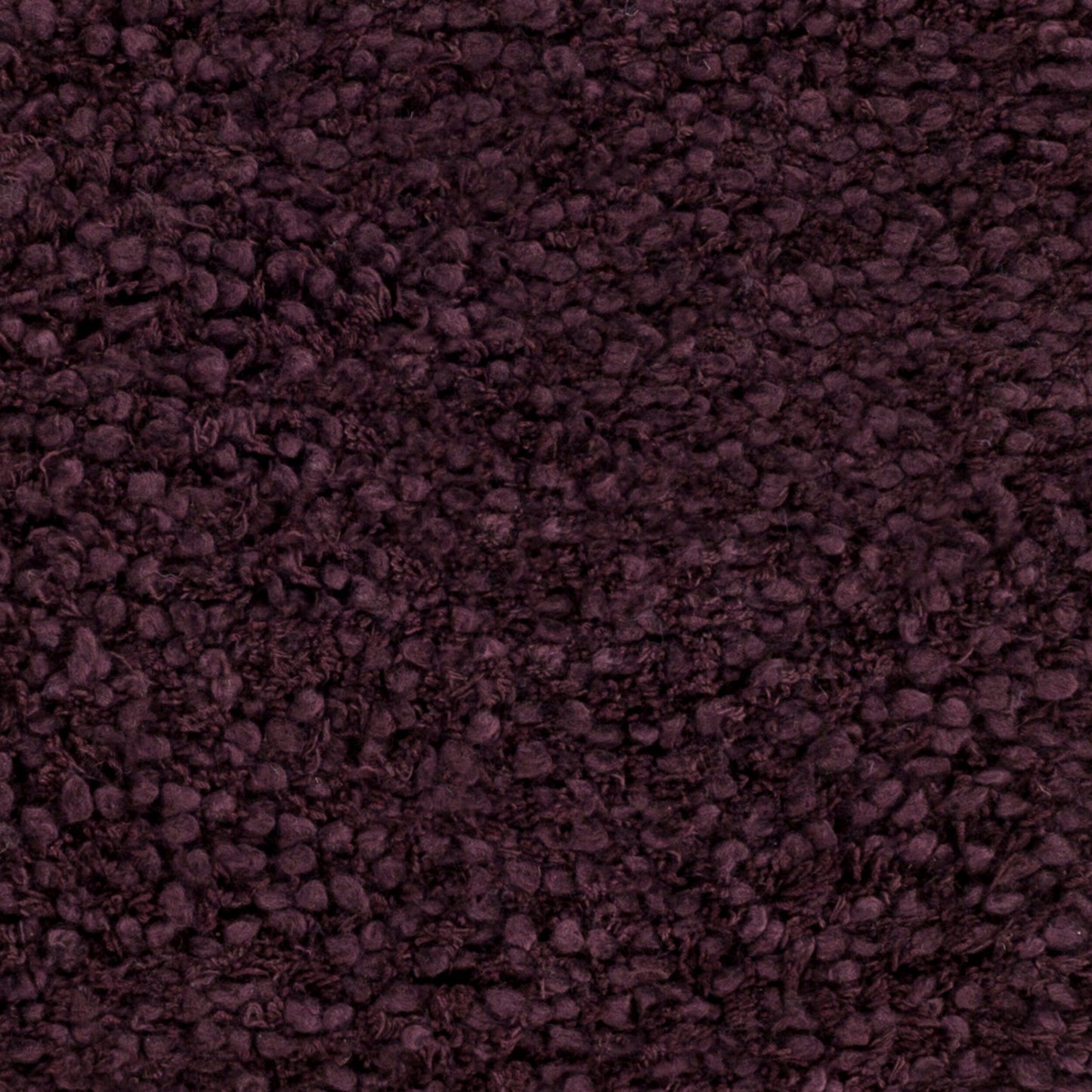 Alfombra de lana hecha a mano Metropolitan MET-8688 de 1,52 m x 2,44 m