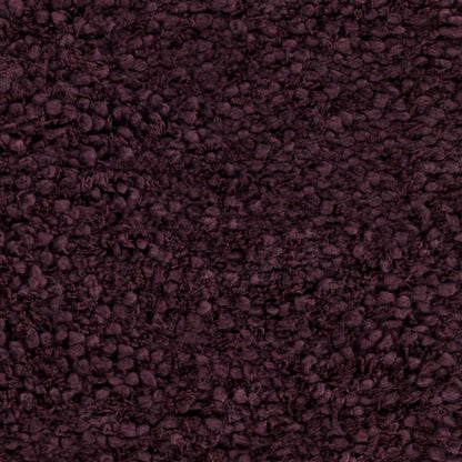 Alfombra de lana hecha a mano Metropolitan MET-8688 de 1,52 m x 2,44 m
