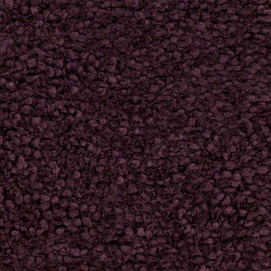 Alfombra de lana hecha a mano Metropolitan MET-8688 de 1,52 m x 2,44 m