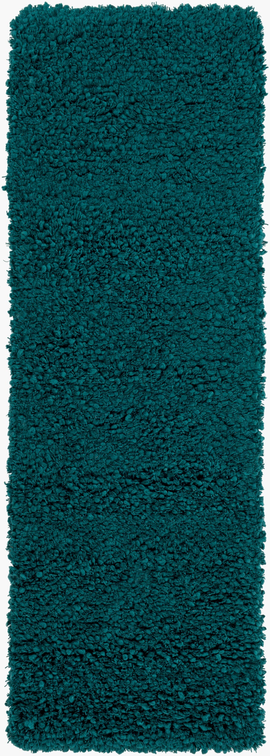 Metropolitan MET-8689 8ft Runner Handmade Wool Runner Rug