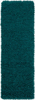 2'6" x 8' Runner
