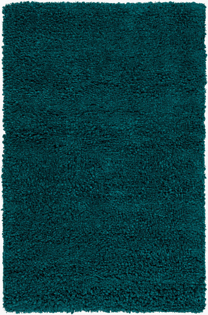Metropolitan MET-8689 2' x 3' Handmade Wool Accent Rug