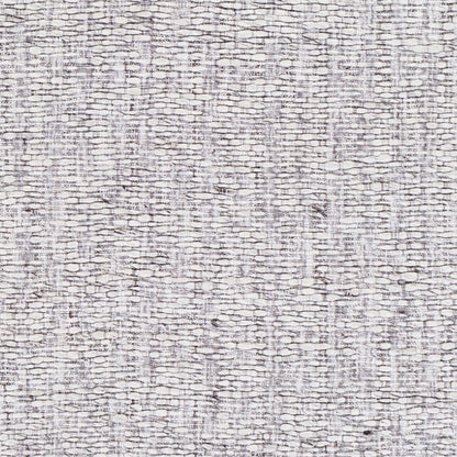 Mayfair MFR-2300 12' x 15' Handmade Area Rug