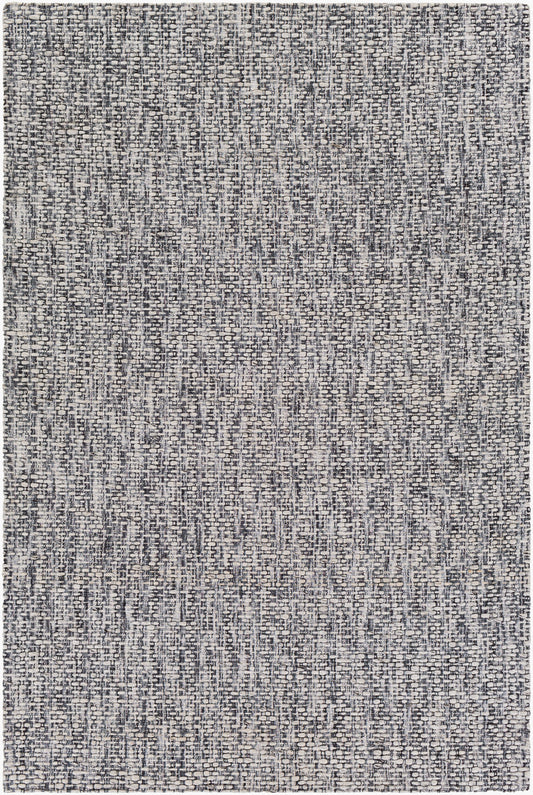 Mayfair MFR-2301 2' x 3' Handmade Accent Rug