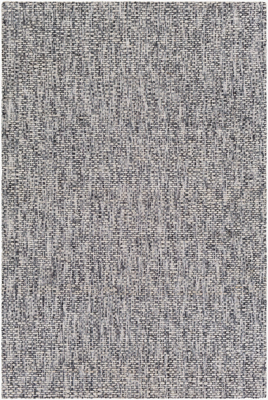 Mayfair MFR-2301 Hand Loomed Rug