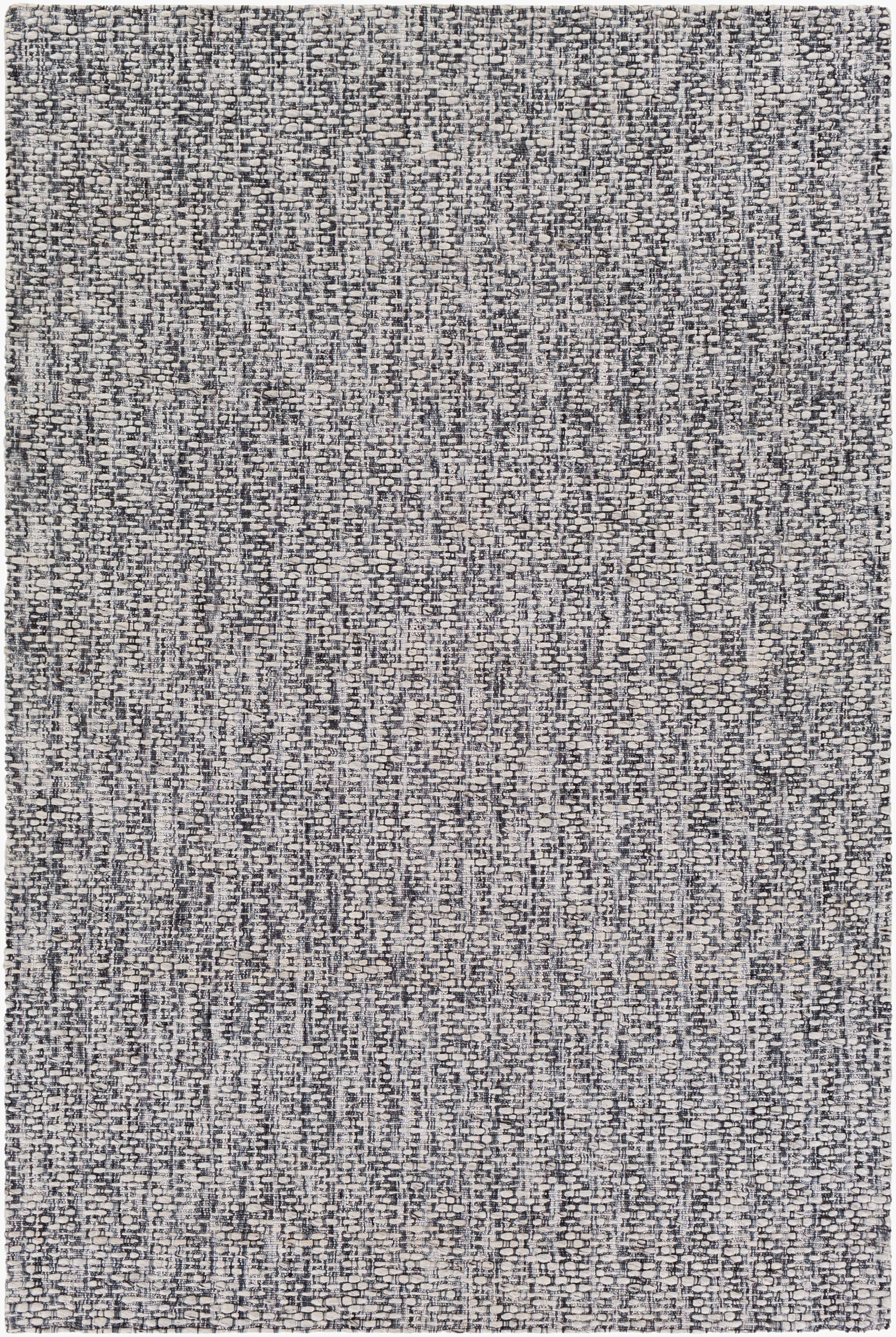 Mayfair MFR-2301 Hand Loomed Rug
