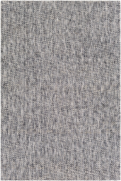 Mayfair MFR-2301 Hand Loomed Rug