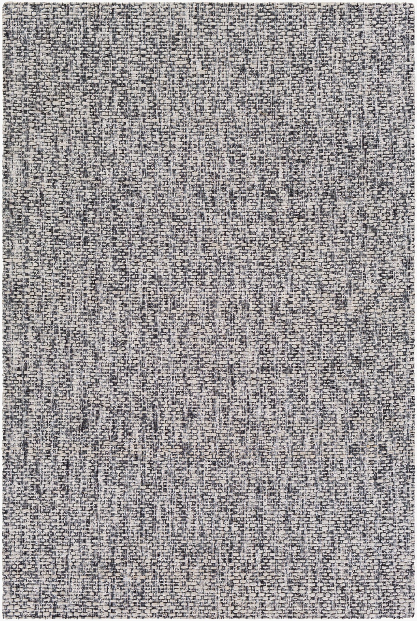 Mayfair MFR-2301 Hand Loomed Rug