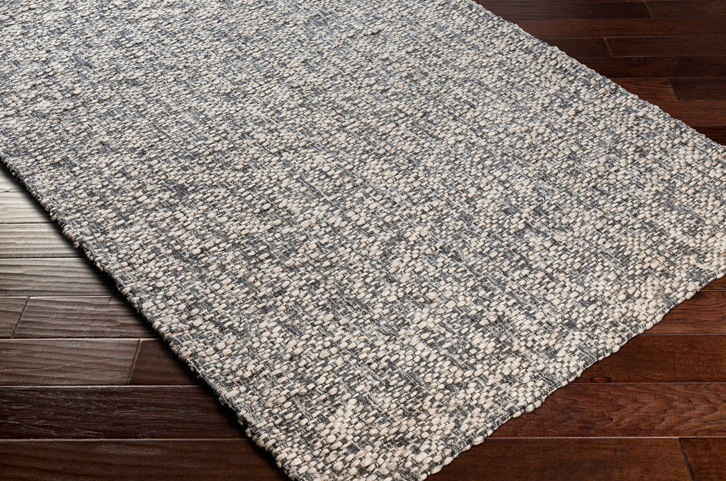 Mayfair MFR-2301 2' x 3' Handmade Accent Rug