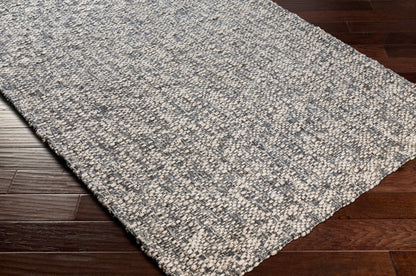 Mayfair MFR-2301 2' x 3' Handmade Accent Rug