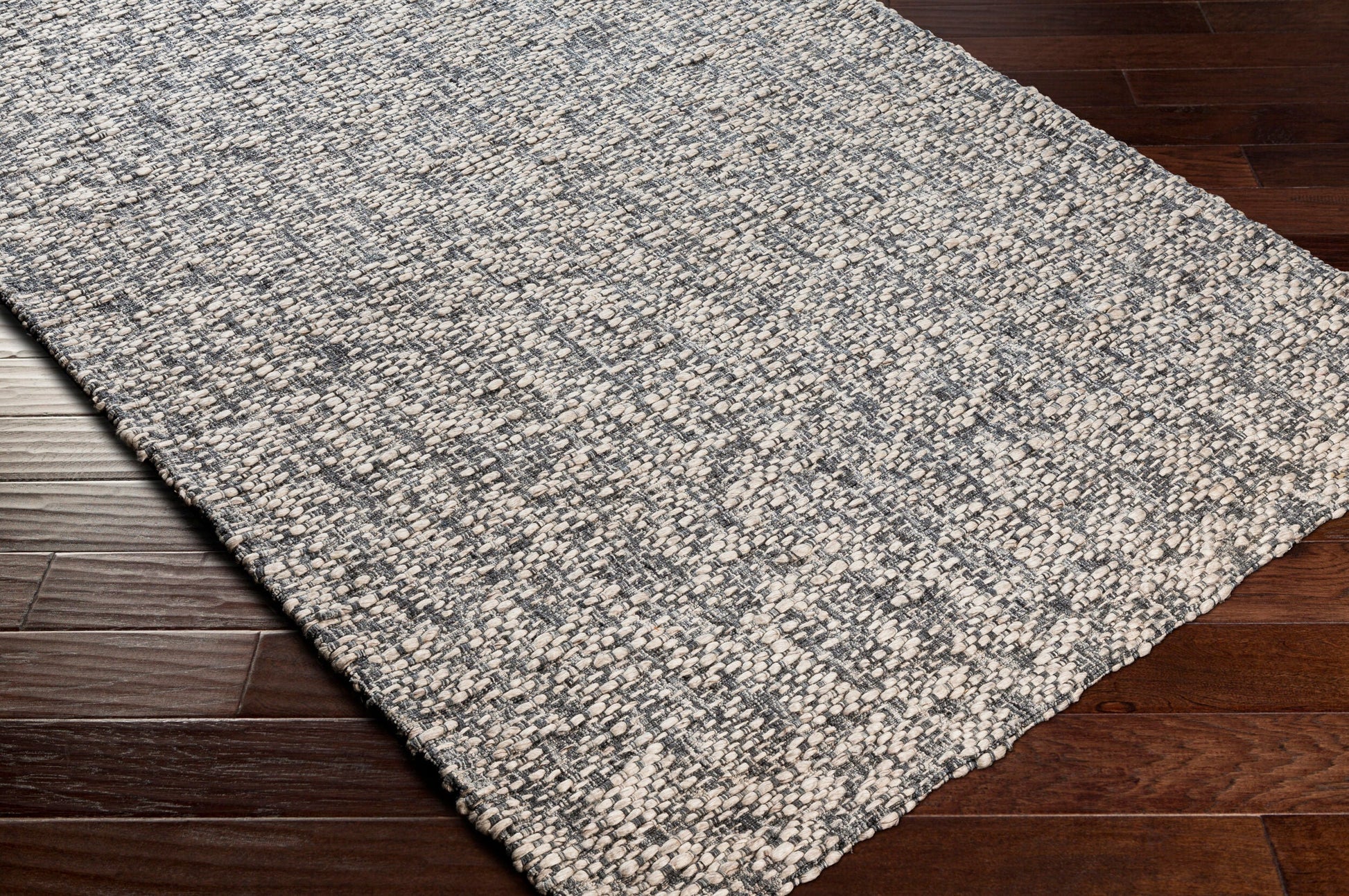 Mayfair MFR-2301 Hand Loomed Rug