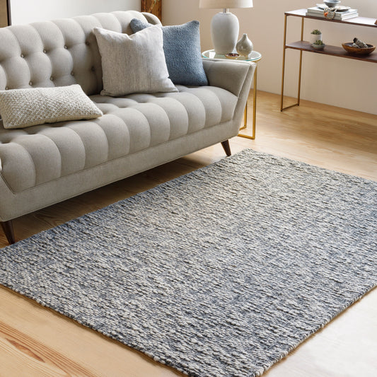 Mayfair MFR-2301 2' x 3' Handmade Accent Rug