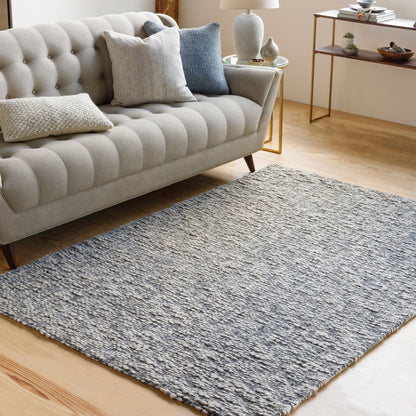 Mayfair MFR-2301 Hand Loomed Rug