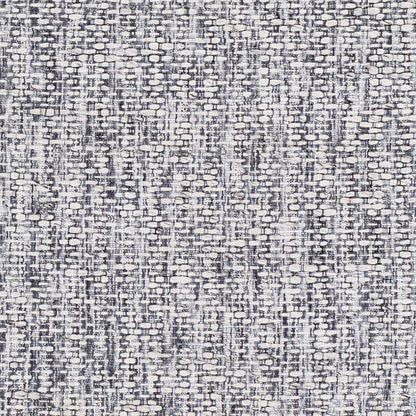 Mayfair MFR-2301 2' x 3' Handmade Accent Rug