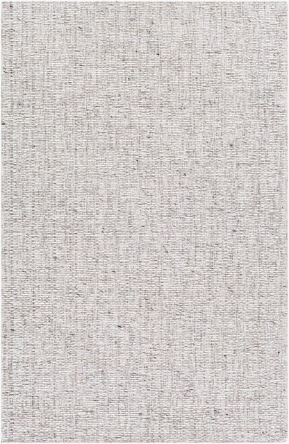 Mayfair MFR-2302 2' x 3' Handmade Accent Rug
