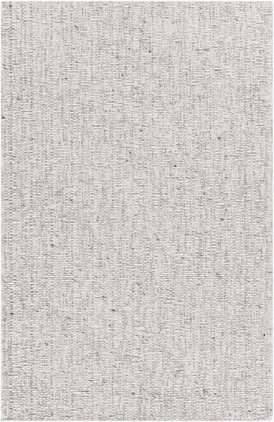 Mayfair MFR-2302 2' x 3' Handmade Accent Rug
