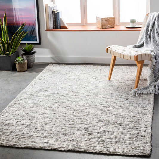 Mayfair MFR-2302 2' x 3' Handmade Accent Rug